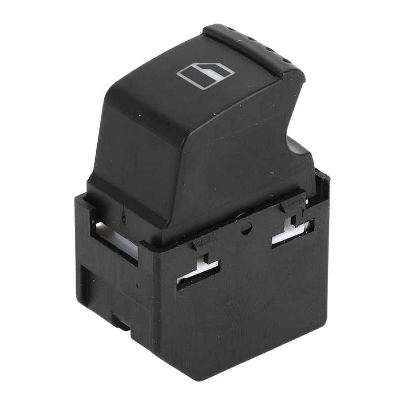 Volkswagen Sharan Power Window Switch (2000-2010)