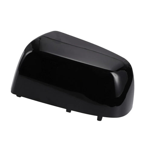 15-21 Chevrolet Colorado Pickup Truck Left Side Mirror Cover Cap