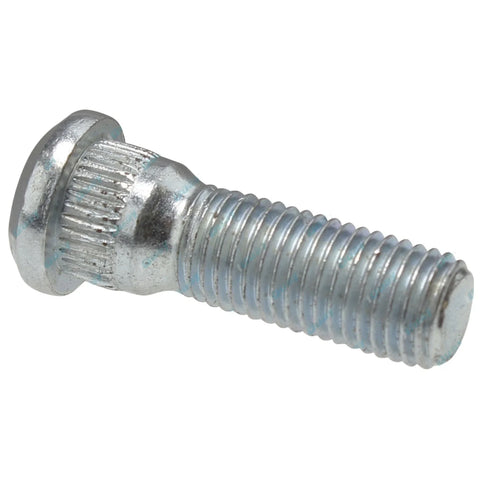 Toyota Landcruiser FZJ80 HDJ80 HZJ80 1990~1998 Front Wheel Studs 12 Pack