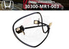 Honda VLX600 Shadow Steed Ignition Pulse Generator