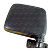 Nissan Patrol GQ / Ford Maverick RH Door Mirror (1987 - 1997)