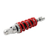 Honda NX650 Dominator (1988-1994) Red 23mm Rear Shock Absorber