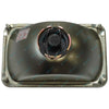 Land Cruiser 80 Series H4 60/55W Glass Outer Headlight Upgrade Kit (1990-1997)