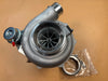 A / R.92 & A / R.72 Ball Bearing 2.0-3.5L GTX30 Turbocharger