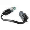 Nissan NAVARA D21 D22 PATROL GQ GU SILVIA Reverse Light Switch (1989–2004)