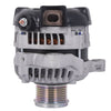 Toyota HiAce / Commuter TRH223R 2.7L Petrol New Alternator (2015-2019)