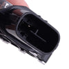 Toyota Tacoma, FJ Cruiser, Lexus IS Neutral Safety Switch (2006-2015)