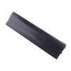 Ford Focus Hatchback Sport Rear Bumper Tow Hook Cap (2015)