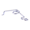 Ford F-150, Lincoln Mark LT Fuel Door Spring (2004-2014, 2006-2008)