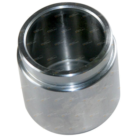 Toyota Landcruiser Rear Disc Brake Caliper Piston (1998–2007)