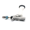 Toyota Hilux KDN145 KDN150 KDN165 LN165 Clutch Master Cylinder