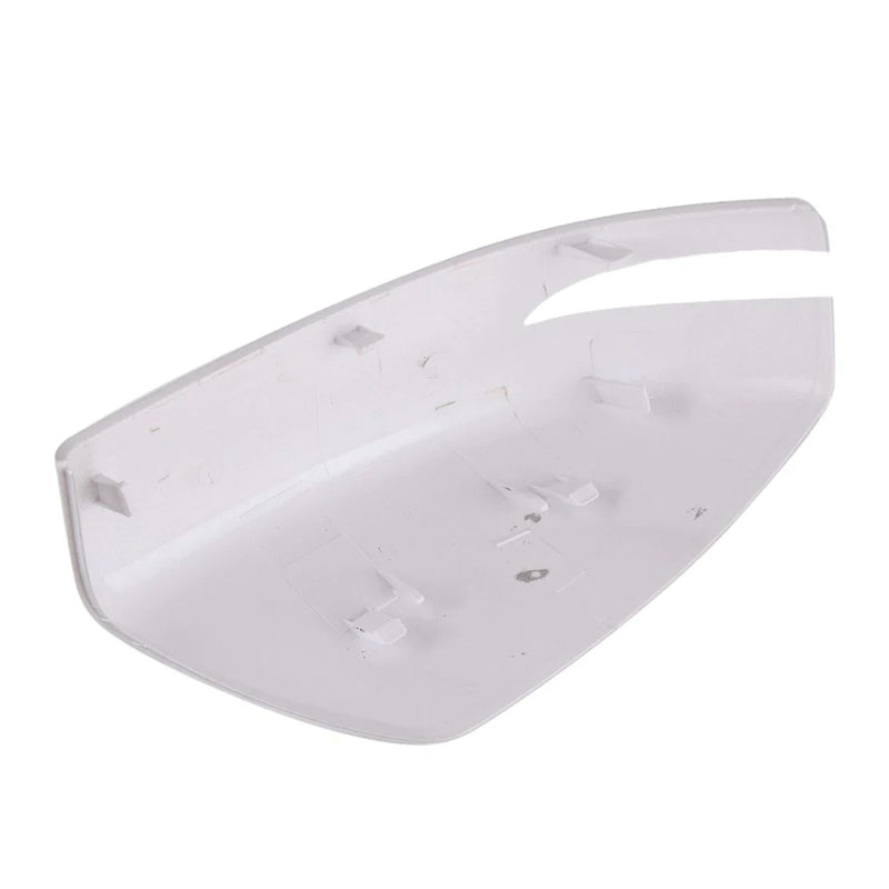 Nissan Sentra Right Side Rearview Mirror Cover (2013-2019)