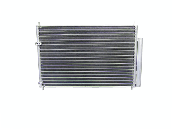 A/C Condenser FOR Toyota Corolla ZRE152 2007-2012