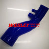 Nissan Skyline GTS R33 R34 Silicone Turbo Induction Pipe (1995-2002)