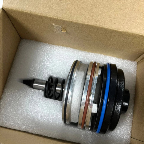 Corvette HD High Performance Transmission Servo Piston (1997–2013)