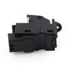 Land Rover Range Rover Sport Door Window Switch (2014-2021)