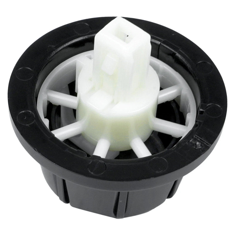 Toyota Hilux Vigo Heater Fan Control Switch Knob (2005-2015)