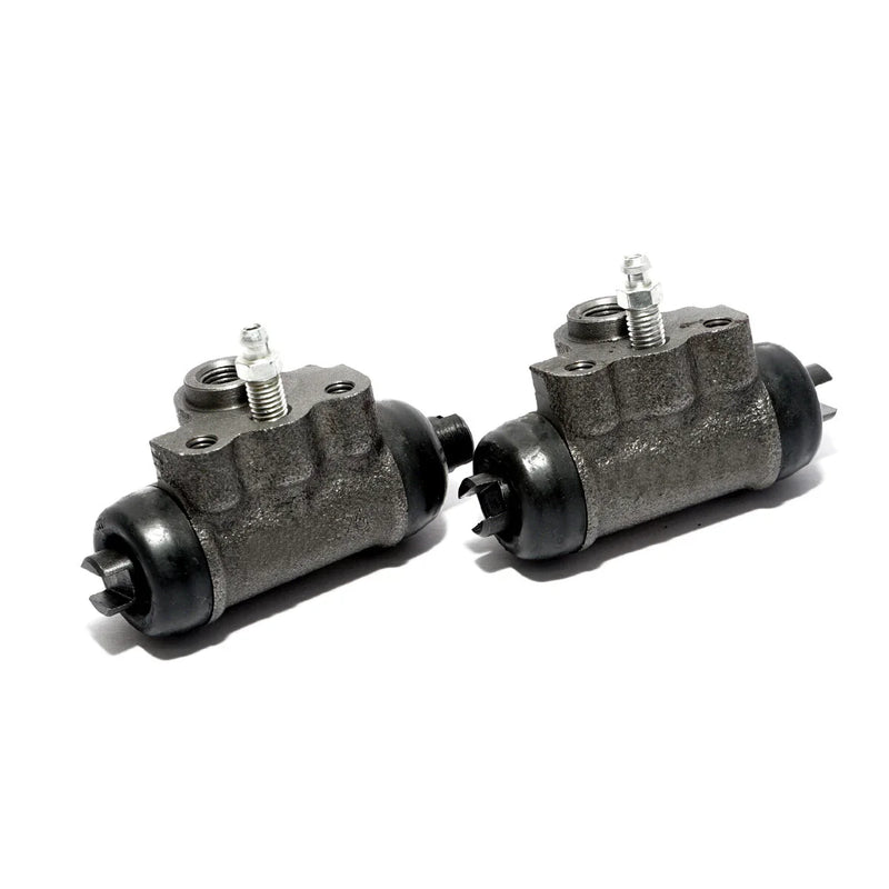Mitsubishi Lancer Mirage Colt 1995-2003 Rear Wheel Brake Cylinders