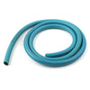 Motorcycle Dirt Pit Bike ATV Blue Oil Hose Fuel Line Tube