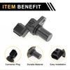 Hyundai Accent Veloster Elantra Crankshaft Position Sensor (2011-2023)