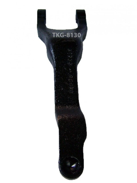 Toyota Hilux MK4 D4D Clutch Release Fork (2003-2004)
