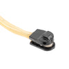 BMW E89 (2009-2016) Black Brake Pad Sensor