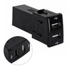 Holden Car Charger Charger Adapter