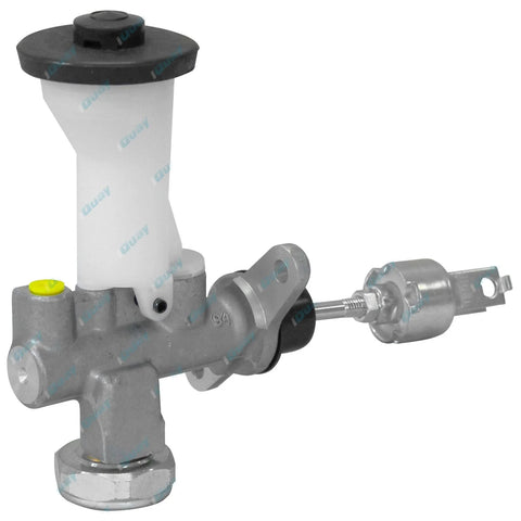 Toyota Prado KZJ95R 2000-2002 1KZ-TE 3.0L Diesel Clutch Master Cylinder