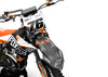 KTM SX 125 Graphics Full Kit (2023-2024)