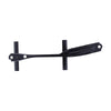 Toyota Sienna Black Battery Hold Down Clamp (2004-2020)