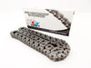 Honda FT500 82-84 Forseti Hy-Vo Cam Chain 82RH-2015-120L Timing