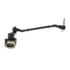 Land Rover Range Rover L322 Front Height Level Sensor (2010-2012)