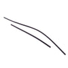 Lexus UX200 Windshield Wiper Blade Rubber Insert (2019-2022)