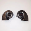 Toyota Land Cruiser / Lexus LX570 Horn (2008–2015)