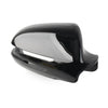Mercedes Benz E-Coupe CLS CLC SL SLK Class Right Rear View Mirror Cover