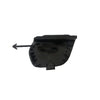 Toyota Prius C Tow Hook Cover Front Bumper (2015–2016)