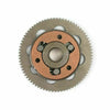 Yamaha TTR 50E TTR90 Freewheel Starter Clutch (2003-2017)