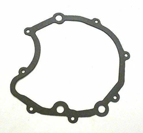 Suzuki LT230S LT-230 Quad Sport stator Flywheel Cover Gasket