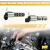 Lexus CT200h VVT Solenoid Pair (2011-2014)