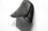 BMW 5 Series G30 G20 G11 G12 2017-22 Carbon Fiber Replace Side Mirror Caps