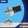 Nissan Patrol Y61 GU 3.0L ZD30DDTi Oil Pressure Switch (2000-2017)