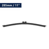 Ford Explorer (2013-2019) 11 Inch Rear Windshield Wiper Blade Arm Set