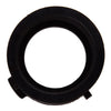 Honda CBR600RR, CBR600F2, CBR600F4, CBR600F3 Intake Rubber Manifold (2003-2006)