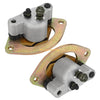 Polaris Sportsman 550 850 1000 XP 1000 850 550 Front Brake Caliper