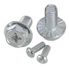 Kawasaki KLX250R, KLX300, Suzuki, Yamaha Fuel Cock Repair Kit (2000-2023)