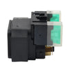 Yamaha YZF R1 R6 Starter Relay Solenoid (2004-2014, 2006-2016)