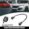 Ford Focus Knock Detonation Sensor Harness (1998-2007)
