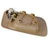 Honda Accord, Odyssey 4 x Interior Door Handles (1998-2004)