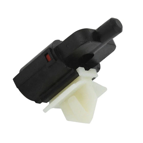 Chevrolet Captiva, Blazer Air Ambient Temperature Sensor (2007-2015)