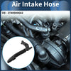 Mercedes Benz Engine Air Intake Hose (2010-2015)